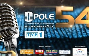 festiwal-opole-2017-02-350x220