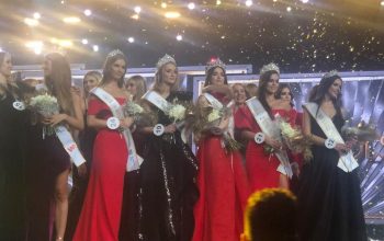 miss-polski-2019-01-350x220