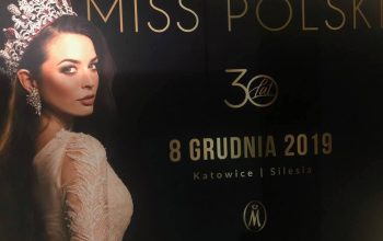 miss-polski-2019-03-350x220