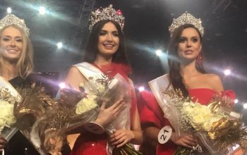 miss-polski-2019-04-350x220