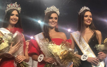 miss-polski-2019-min