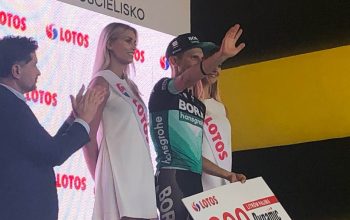 tour-de-pologne-2019-06-350x220