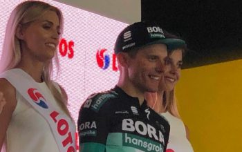 tour-de-pologne-2019-09-350x220