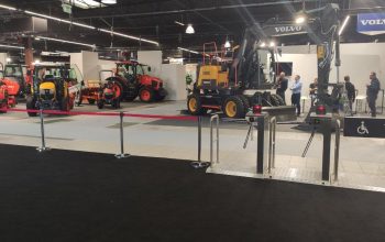 CartPoland-targi-tools-bramki-do-obsługi-CartPoland-bastio--350x220