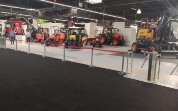 CartPoland-targi-tools-bramki-do-obsługi-CartPoland-bastion-bramka-do-kontroli-350x220