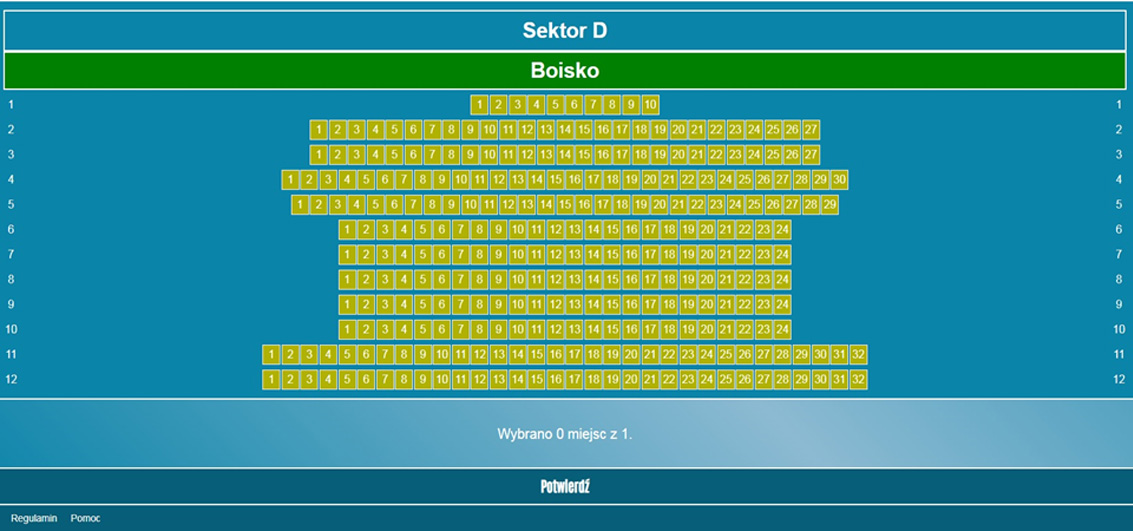 system-biletowy-ticketpoland-2
