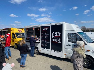 impreza-food-truck-2-3-kwiecien-2022-05-400x300