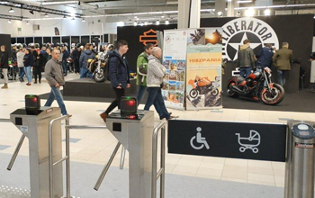 warsaw-motorcycle-show-kwiecien-2022