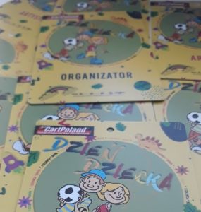 identyfikator-CartPoland-120-x-80-mm-285x300