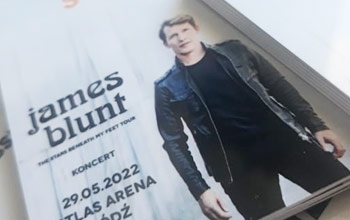 koncert-james-blunt-29-05-2022-atlas-arena-lodz-min