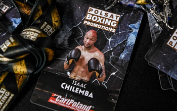 polsat-boxing-promotions-25-05-2022-min