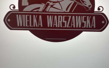 wielka-warszawska-2022-bramka-obrotowa-5-350x220