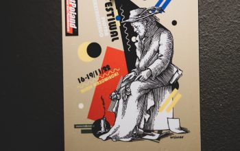 festiwal-piotra-skrzyneckiego-listopad-2022-350x220