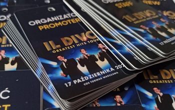 koncert-il-divo-warszawa-2022-2-350x220