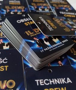 koncert-il-divo-warszawa-2022-4-253x300