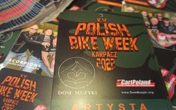 xv-polish-bike-week-piknik-entuzjastow-harley-davidson-karpacz-2022-obsluga-imprez--350x220