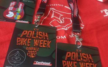 xv-polish-bike-week-piknik-entuzjastow-harley-davidson-karpacz-2022-obsluga-imprez-7-350x220