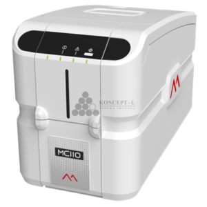 drukarka-matica-mc110-300x300