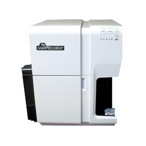 drukarka-scc-4000d