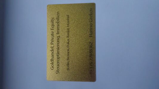 karty-metalowe-producent-cartpoland-01-1-533x300