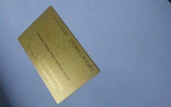 karty-metalowe-producent-cartpoland-02-1-350x220