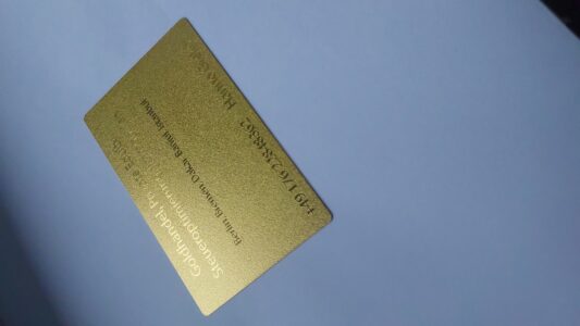 karty-metalowe-producent-cartpoland-02-1-533x300
