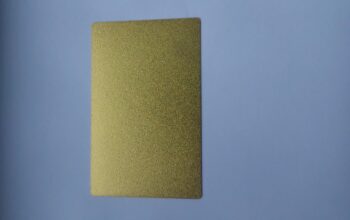 karty-metalowe-producent-cartpoland-03-1-350x220