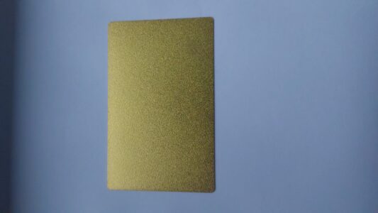 karty-metalowe-producent-cartpoland-03-1-533x300