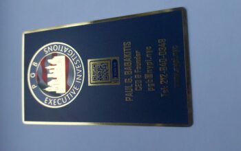 karty-metalowe-producent-cartpoland-03-350x220