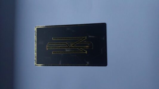 karty-metalowe-producent-cartpoland-04-1-533x300
