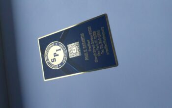 karty-metalowe-producent-cartpoland-04-350x220