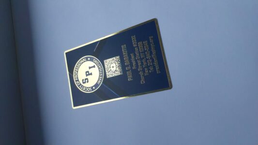karty-metalowe-producent-cartpoland-04-533x300