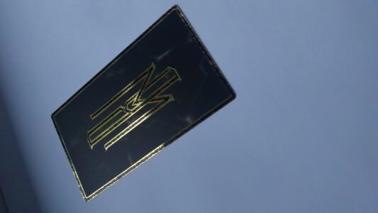 karty-metalowe-producent-cartpoland-05-1-533x300