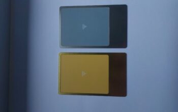 karty-metalowe-producent-cartpoland-05-350x220