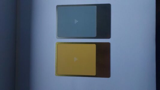 karty-metalowe-producent-cartpoland-05-533x300