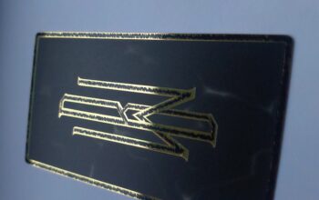 karty-metalowe-producent-cartpoland-06-1-350x220