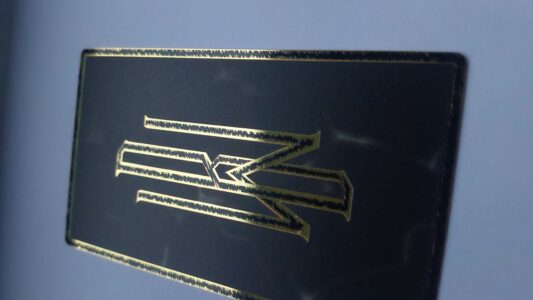 karty-metalowe-producent-cartpoland-06-1-533x300