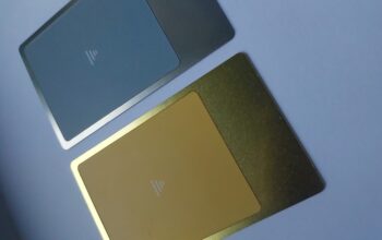 karty-metalowe-producent-cartpoland-06-350x220