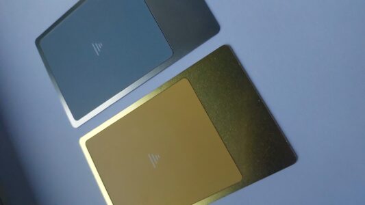 karty-metalowe-producent-cartpoland-06-533x300