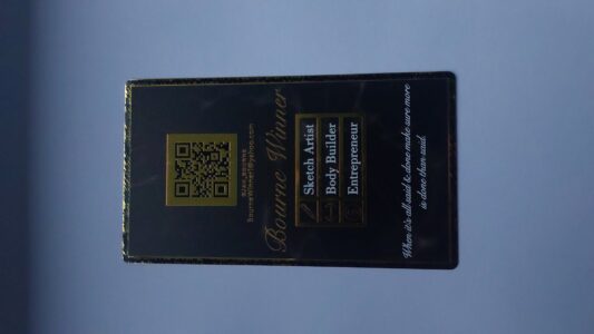 karty-metalowe-producent-cartpoland-07-1-533x300