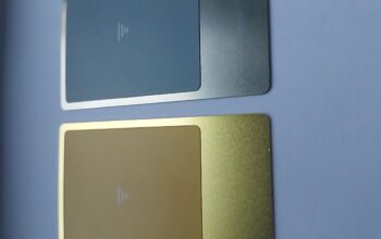 karty-metalowe-producent-cartpoland-07-350x220
