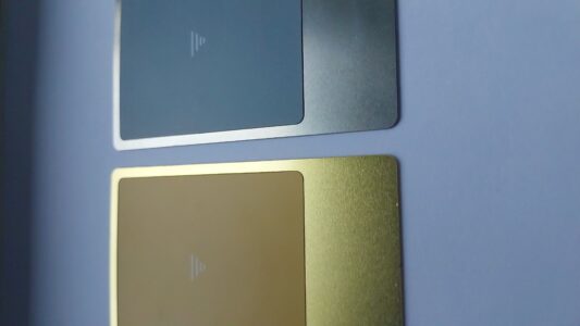 karty-metalowe-producent-cartpoland-07-533x300