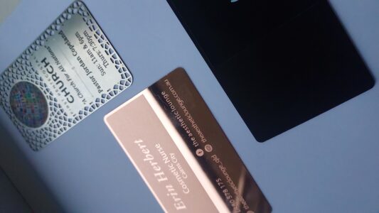 karty-metalowe-producent-cartpoland-08-1-533x300