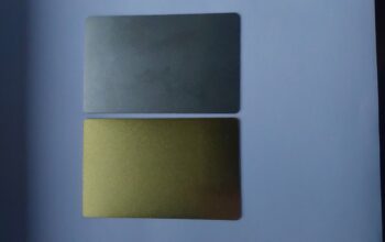 karty-metalowe-producent-cartpoland-08-350x220