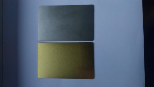 karty-metalowe-producent-cartpoland-08-533x300
