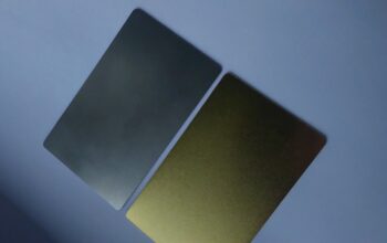 karty-metalowe-producent-cartpoland-09-350x220