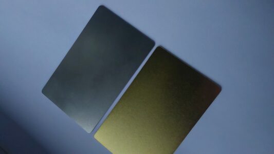 karty-metalowe-producent-cartpoland-09-533x300