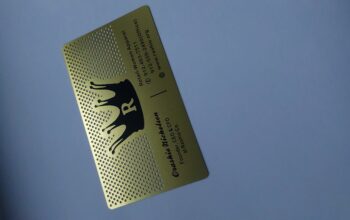 karty-metalowe-producent-cartpoland-10-1-350x220