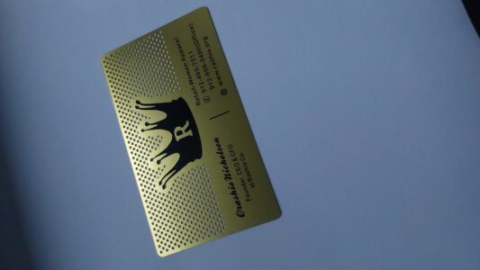 karty-metalowe-producent-cartpoland-10-1-533x300