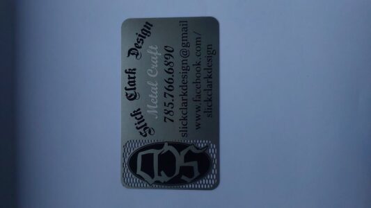 karty-metalowe-producent-cartpoland-10-533x300
